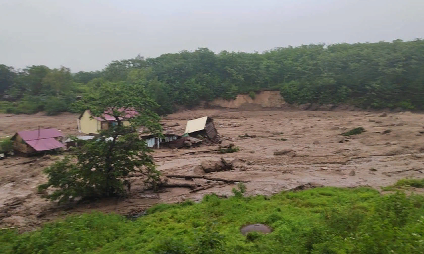 Источник: https://clck.ru/sLs3a