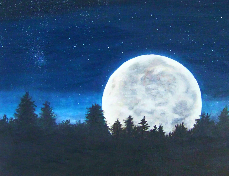 Яндекс картинки.