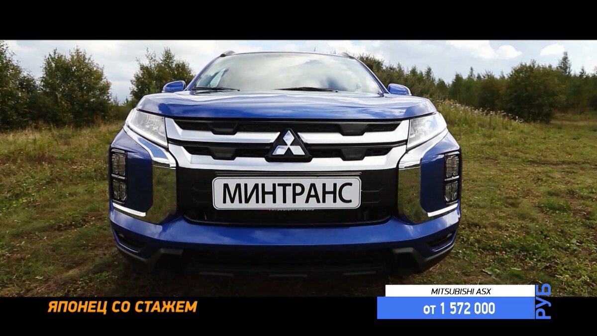 в 2020-ом стоил не очень дорого. но это не точно