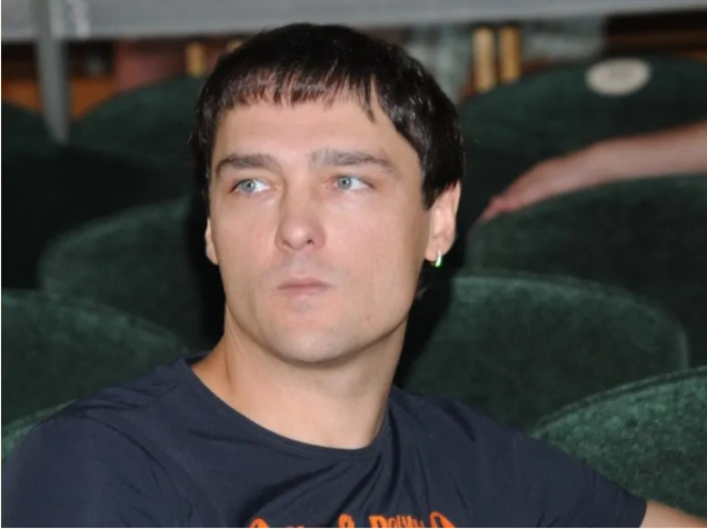 Добавьте описание