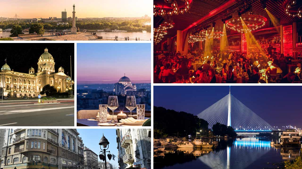 Источник: aspermonthome.com