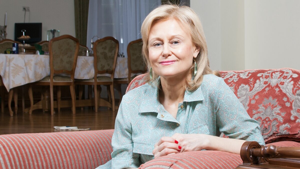 Автор - агентство-партнер - www.globallookpress.com