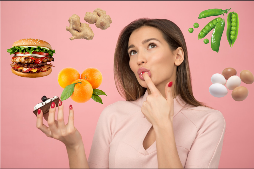 Коллаж из интернета: https://healthywomen.ru/wp-content/uploads/2019/09/Kak-snizit-uroven-holesterina-v-krovi-obraz-zhizni-i-preparaty-1024x683.png