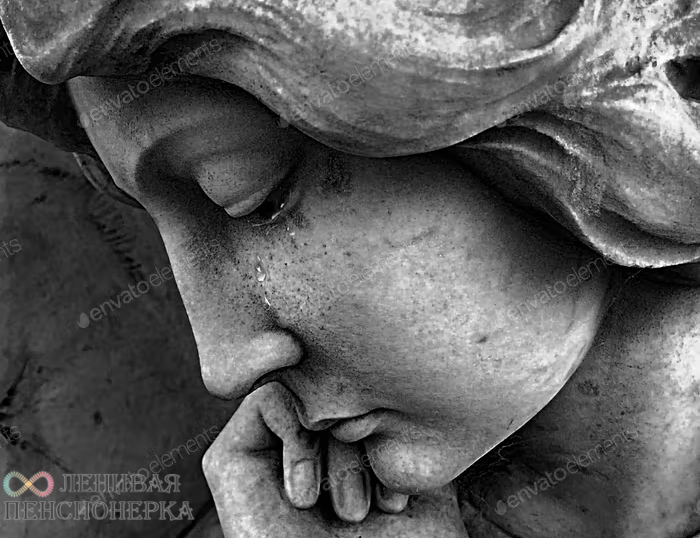 Фото с фотостока elements.envato.com