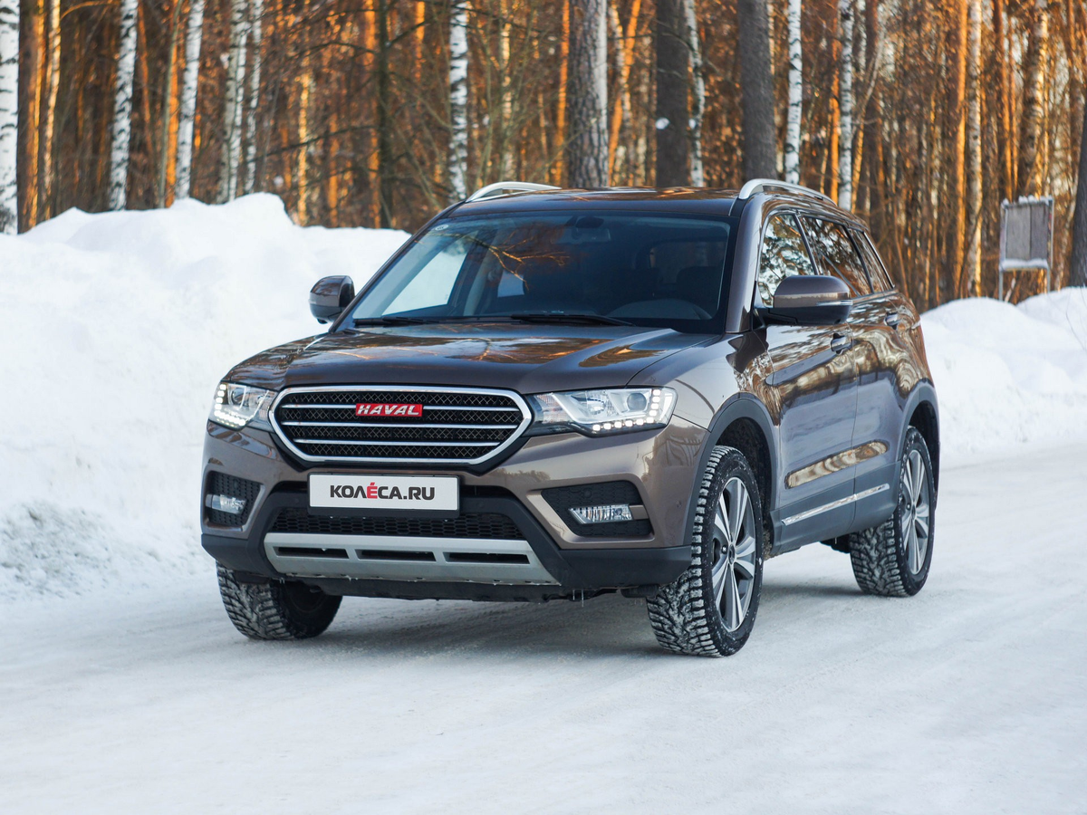 Хаван машина. Haval h6 Coupe. Haval h6 Coupe i. Китайский внедорожник Haval h6. Haval h6 Coupe 2019.