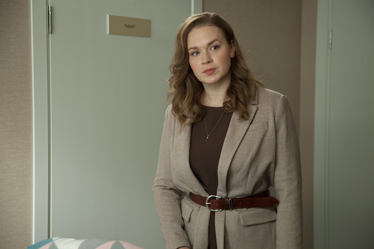 Фото взято на Яндекс.Картинки 