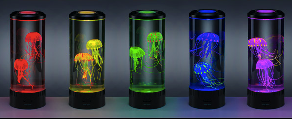 Фото товара.