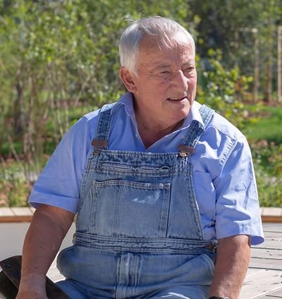 Юлиан Рихтер