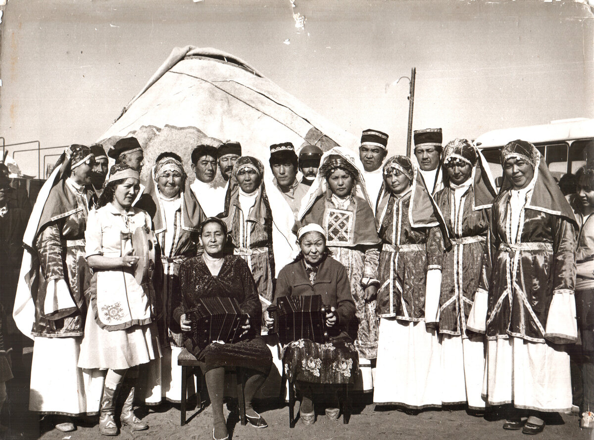 Историческая народность. Ногайцы Карагаши. Баслык ногайцы. Народы Кавказа ногайцы культура. Ногайцы 19 века