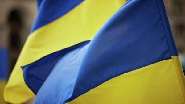   © Photo : Сайт президента Украины