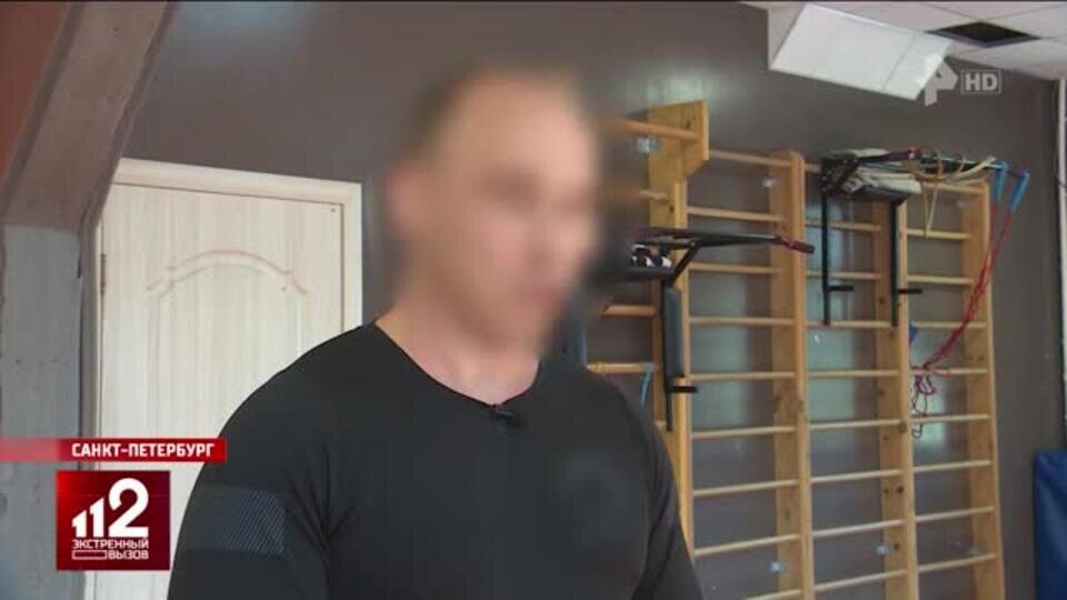    Извини, что так дорого: как "одинокие девушки" разводят кавалеров