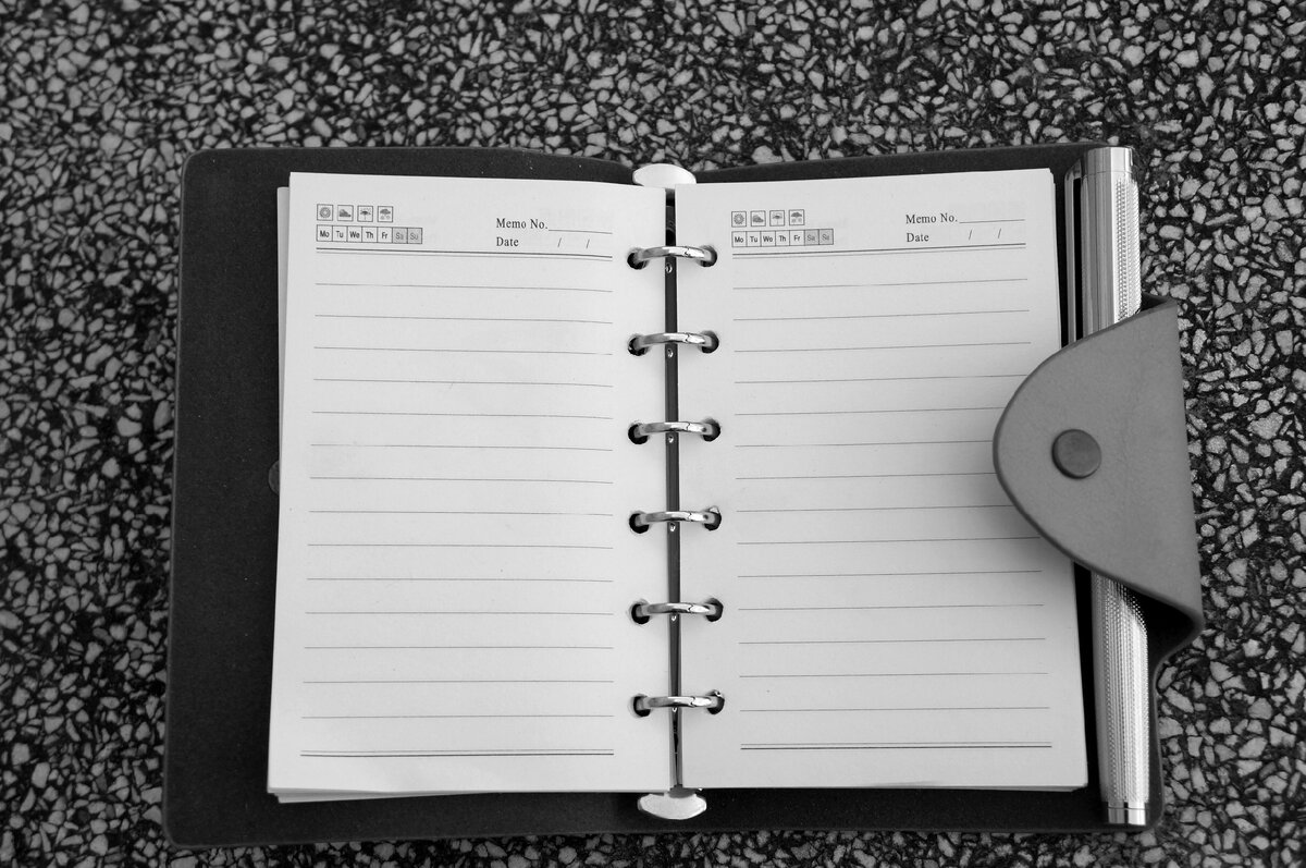 фото из свободных источников// ДАВАЙТЕ ПОСЧИТАЕМ ВЫГОДУ  УСН