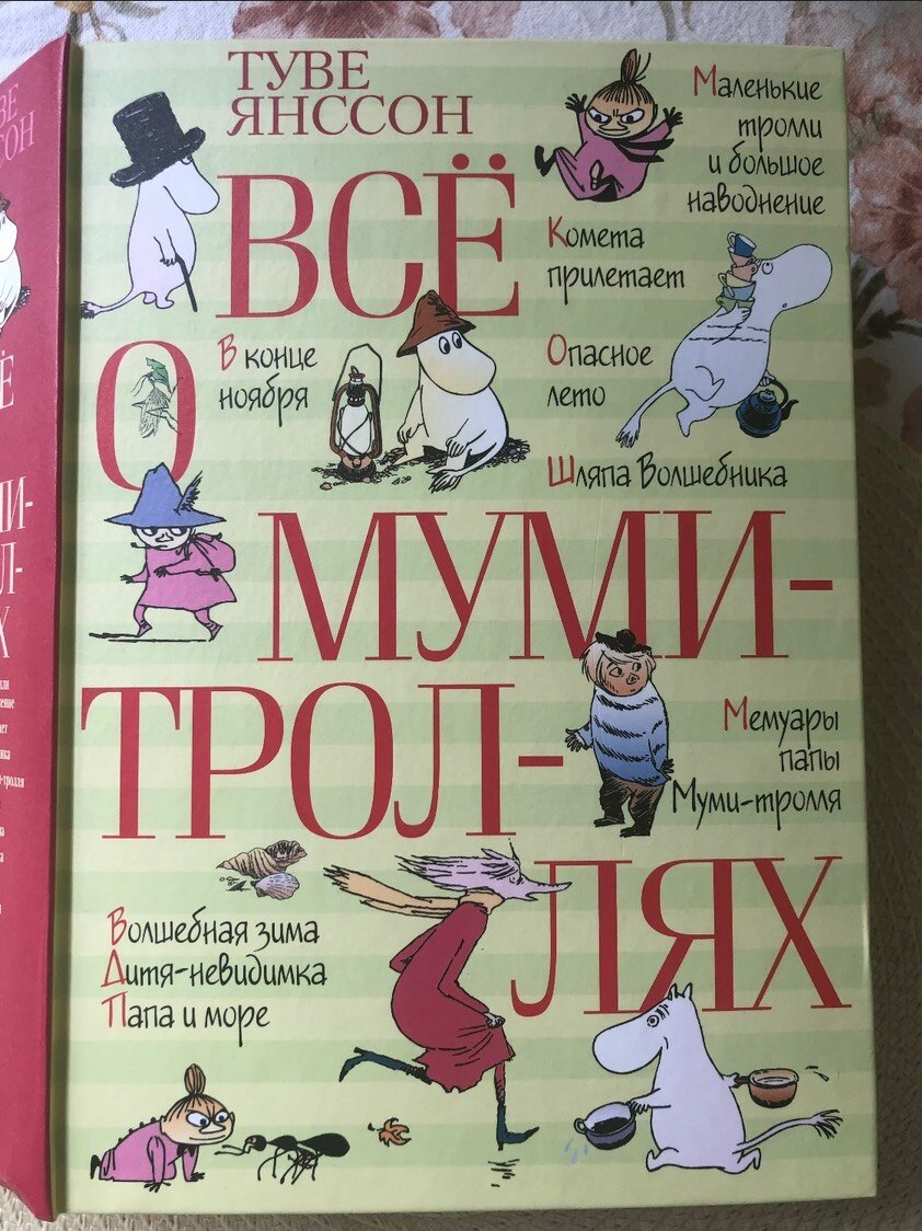 Один день и множество идей: дневник рабочего дня Инны Герасимовой | Команда  Уралсиба | Дзен