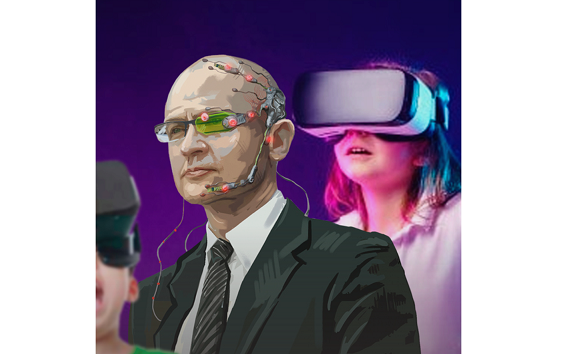 Из цитируемого источника