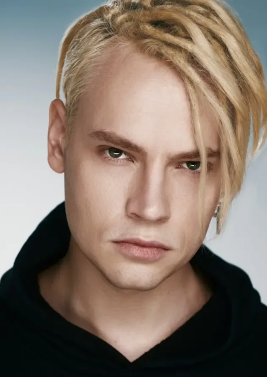 Шаман все артисты. Shaman (певец). Шаман все артисты. Шаман все артисты. Шаман все артисты.