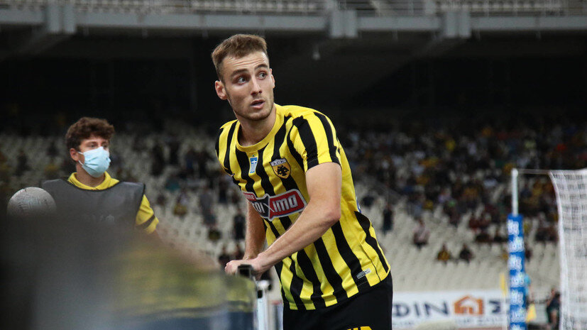   Gettyimages.ru ANE Edition