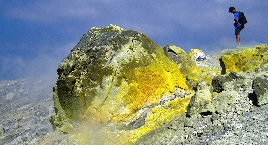 стоковое фото