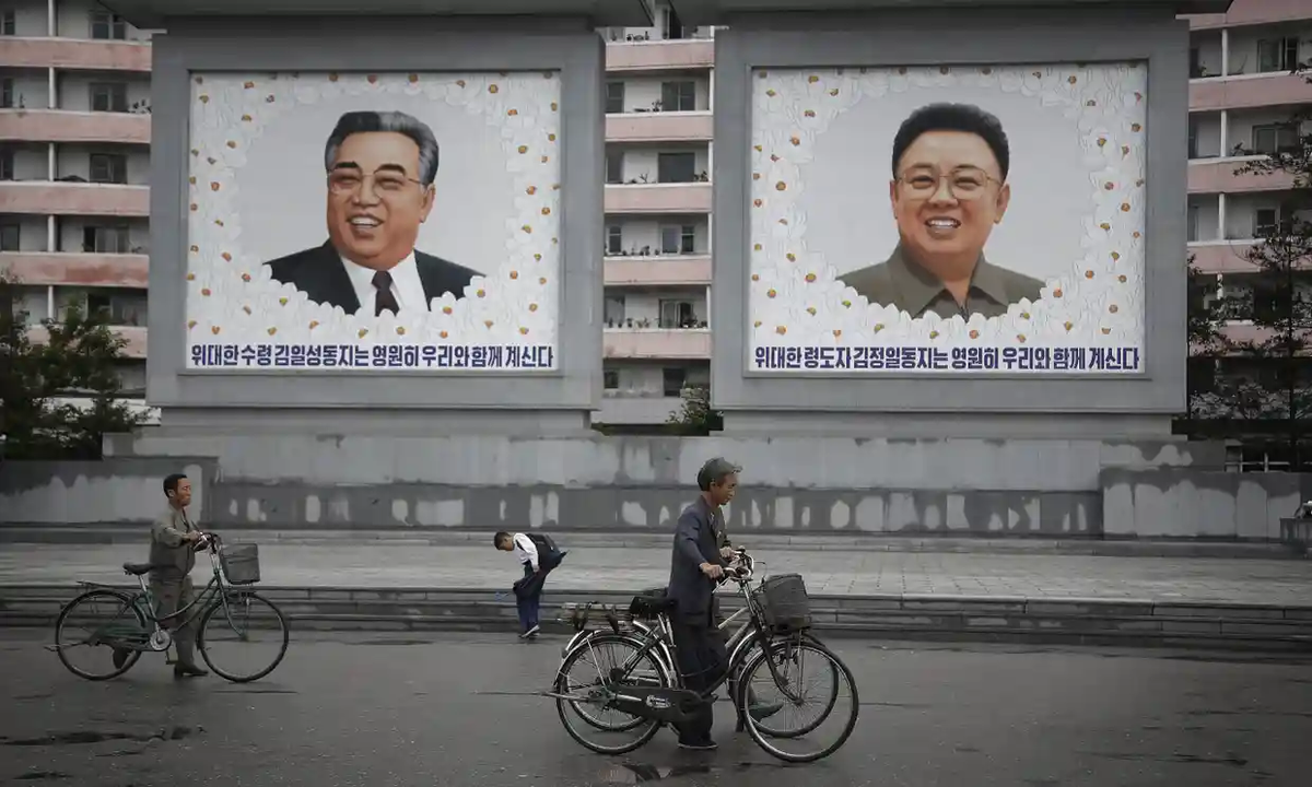 Фото: Wong Maye-E/AP