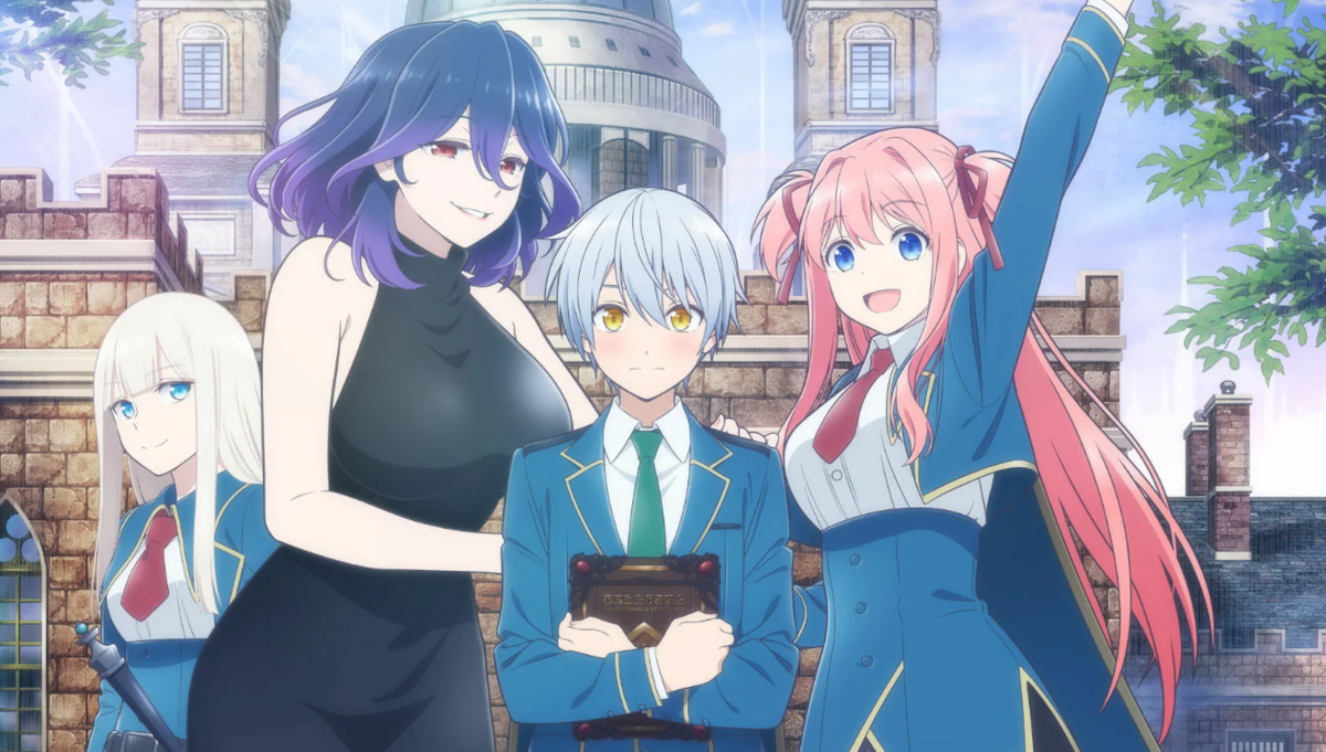 Спасибо что название не в три абзаца