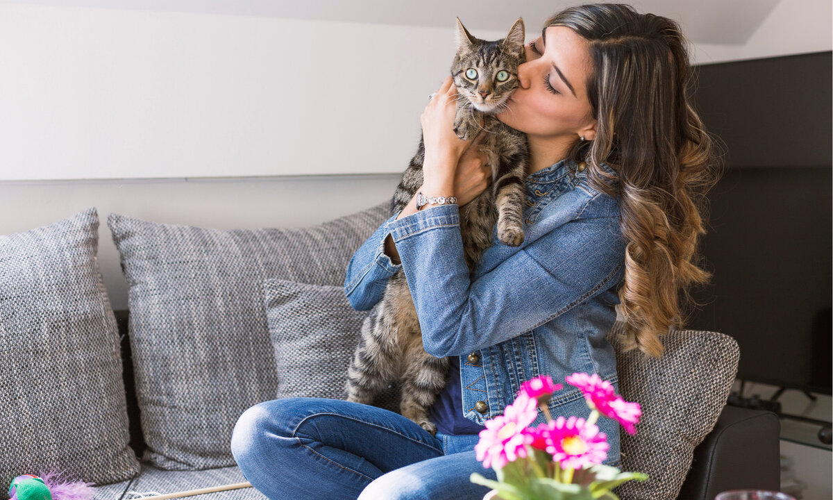 Наказывать за плохое поведение