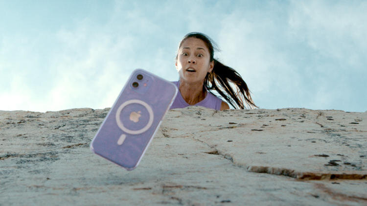    Источник изображения: apple.com