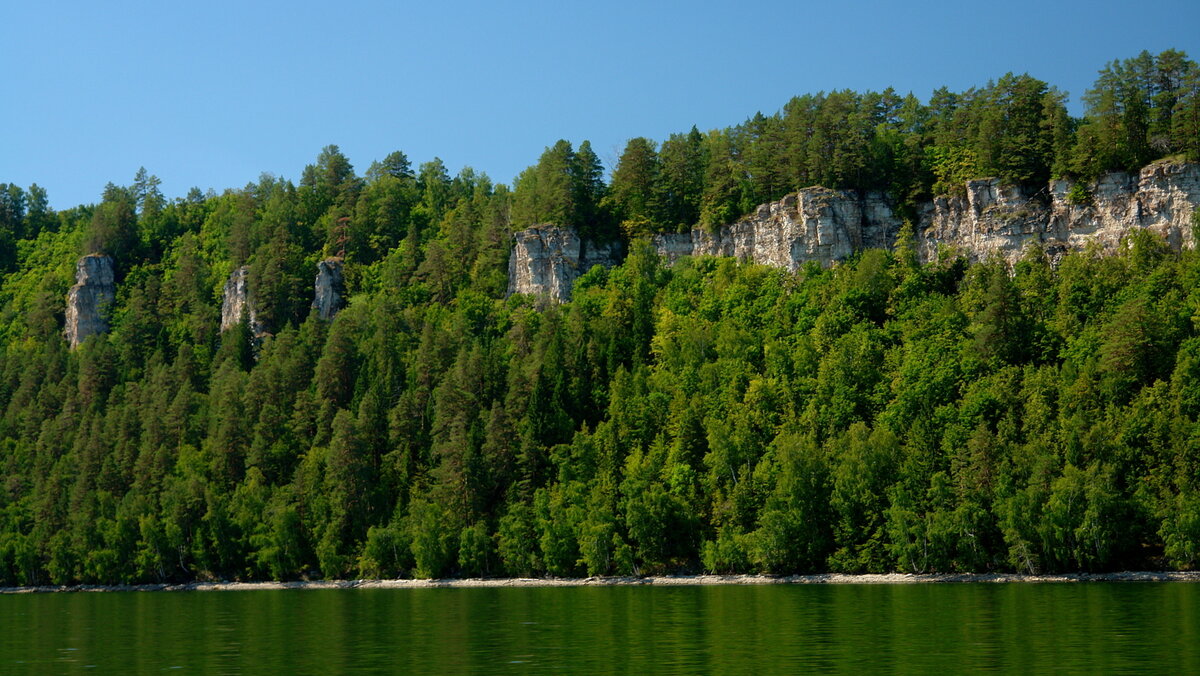 павловское водохранилище базы отдыха фото