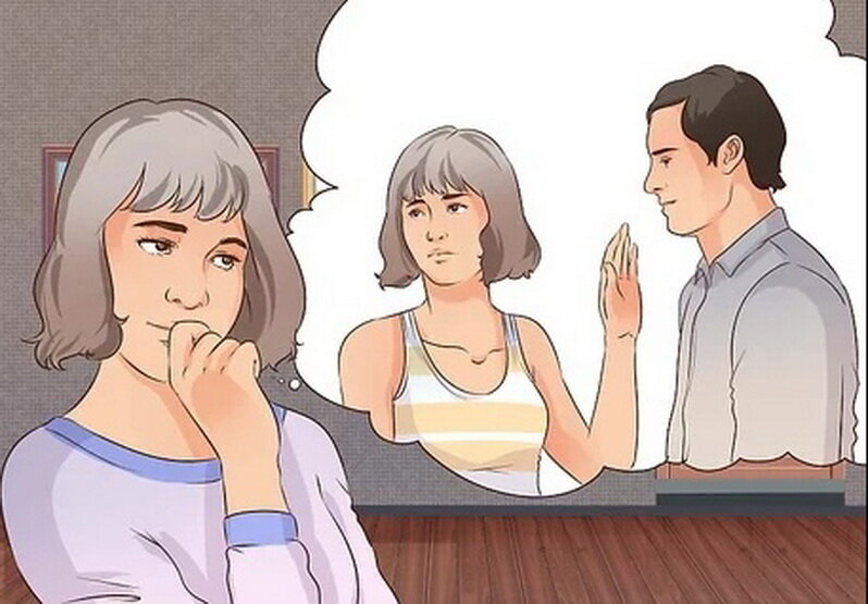 Картинку нашла на просторах интернета для иллюстрации