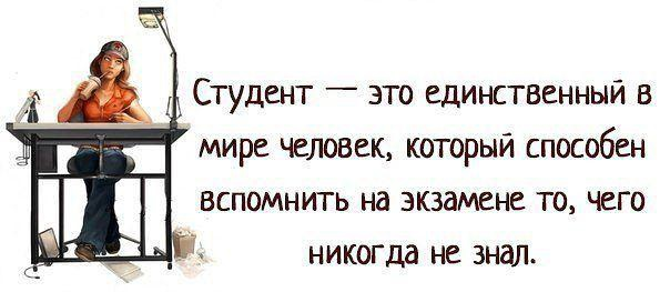 На экзамене вспомните. Смешные цитаты про студентов. Цитаты про студентов. Смешные фразы про студентов. Афоризмы про студентов