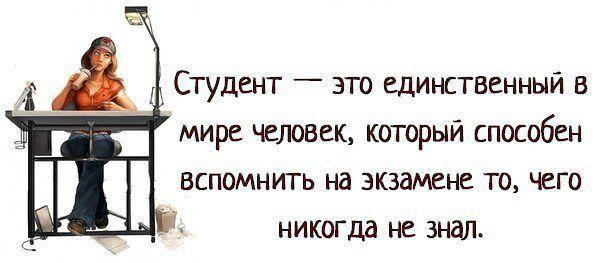 На что способна мест. Смешные цитаты про студентов. Афоризмы про студентов. Смешные высказывания о студентах. Студенческие афоризмы смешные.