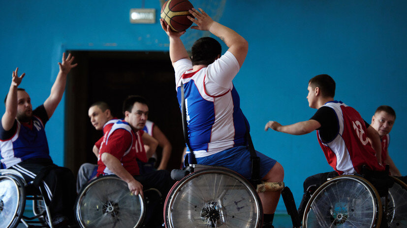   Gettyimages.ru CliqueImages