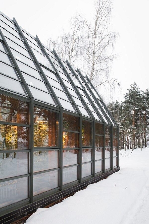 Источник изображения - https://i.architectureprof.com/images/002/image-3919-6.jpg