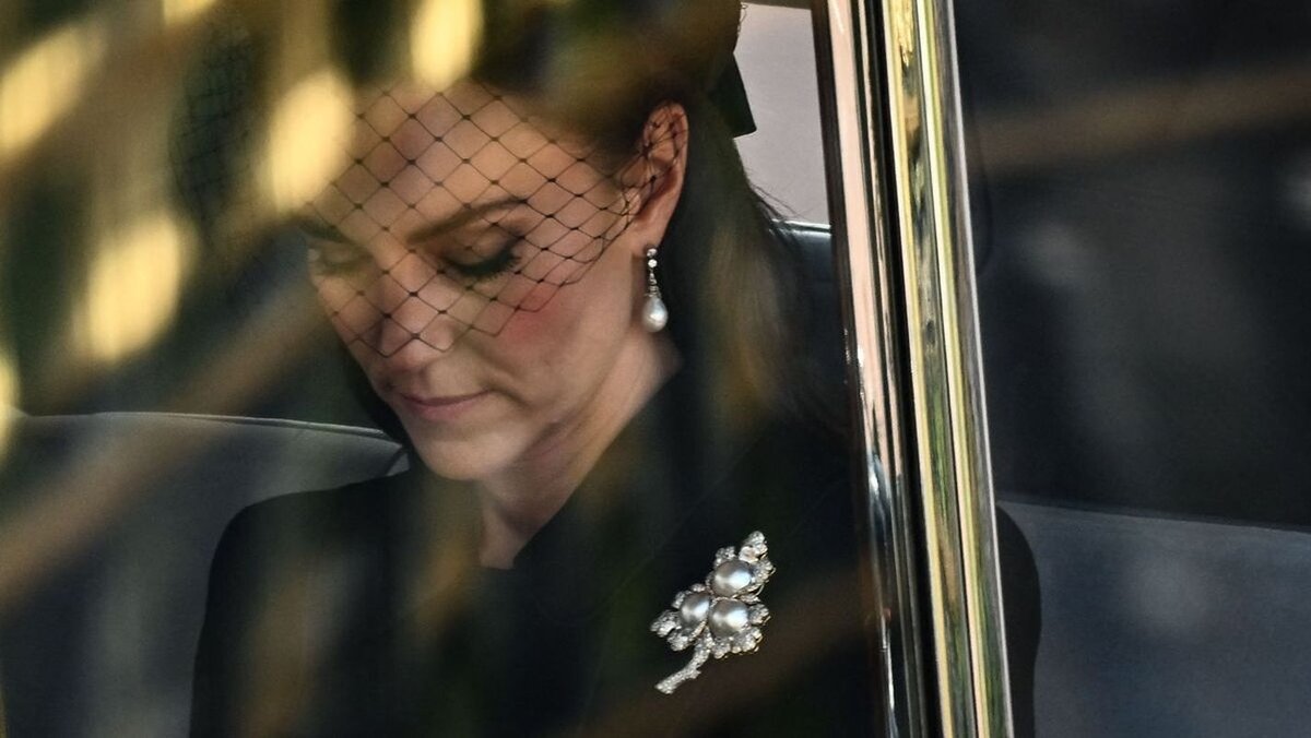 Фото AFP через Getty Images