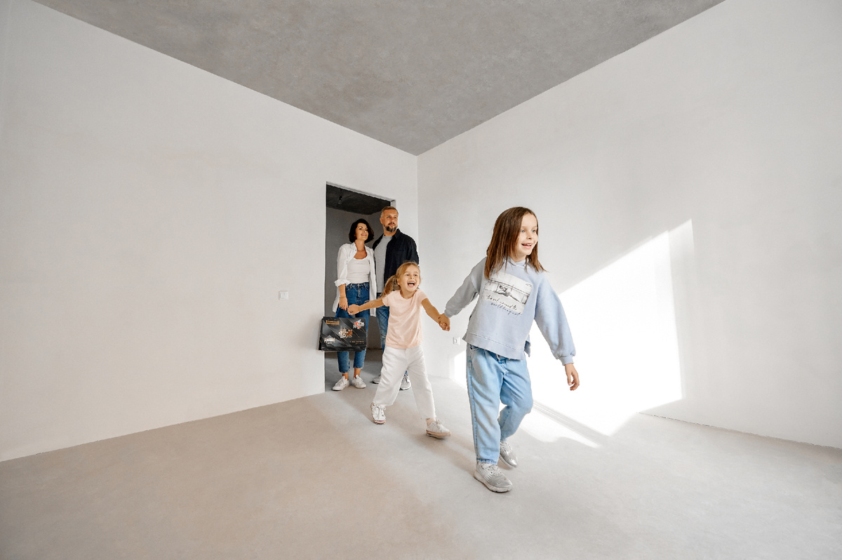 фото ГК «ЮгСтройИнвест»