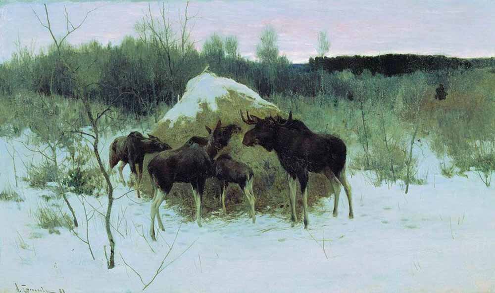     (1889)   , 