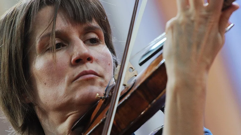 Муллова. Муллова. Муллова. Муллова. Муллова.