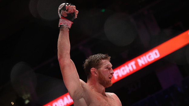     Владимир Минеев.