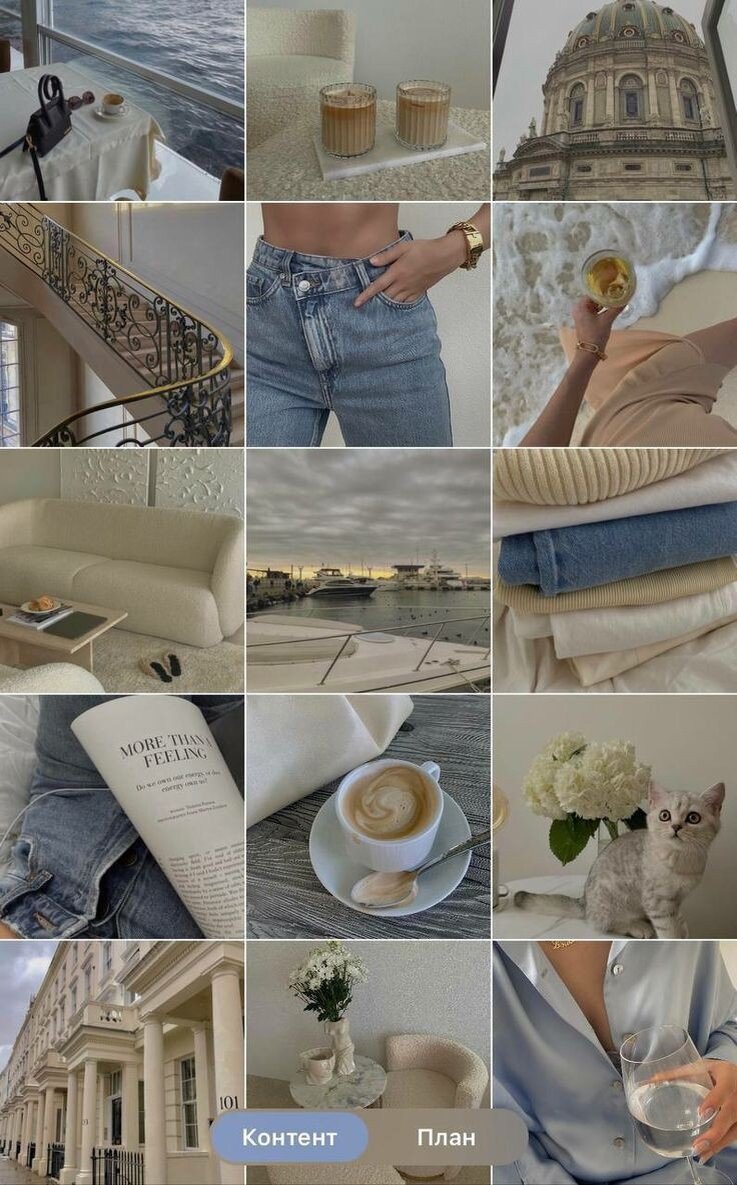 -2-2