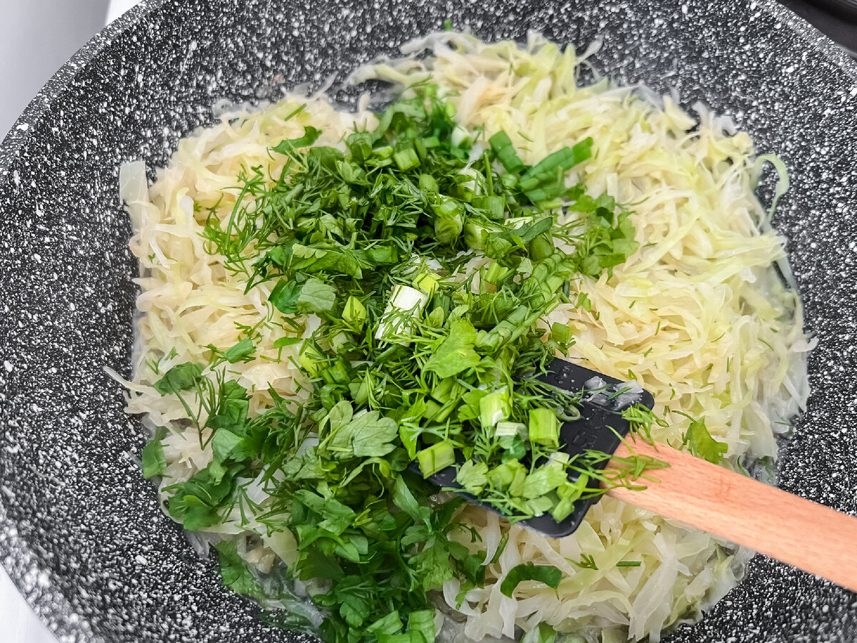 Рецепт вкуснейших, низкокалорийных пирожков | Юлия Кледева | Дзен