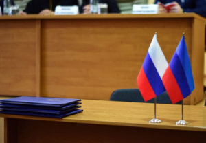    Фото: kirov-portal.ru Диана Аванесян