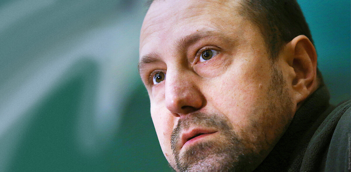 Фото: Валерий Шарифулин/ТАСС