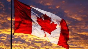    Фото: wemontreal.com Виктория Борисюк