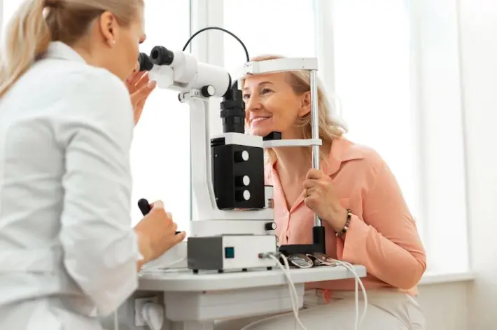 Источник: shutterstock.com