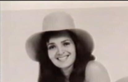 Источник: wildsocietypodcast.com