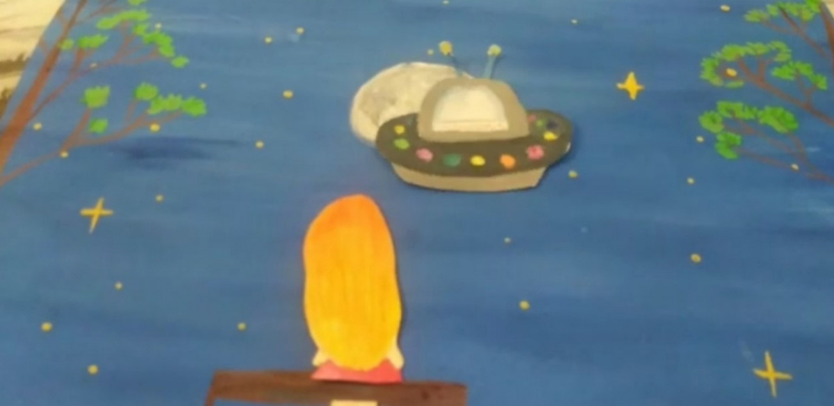   администрация Кисловодска