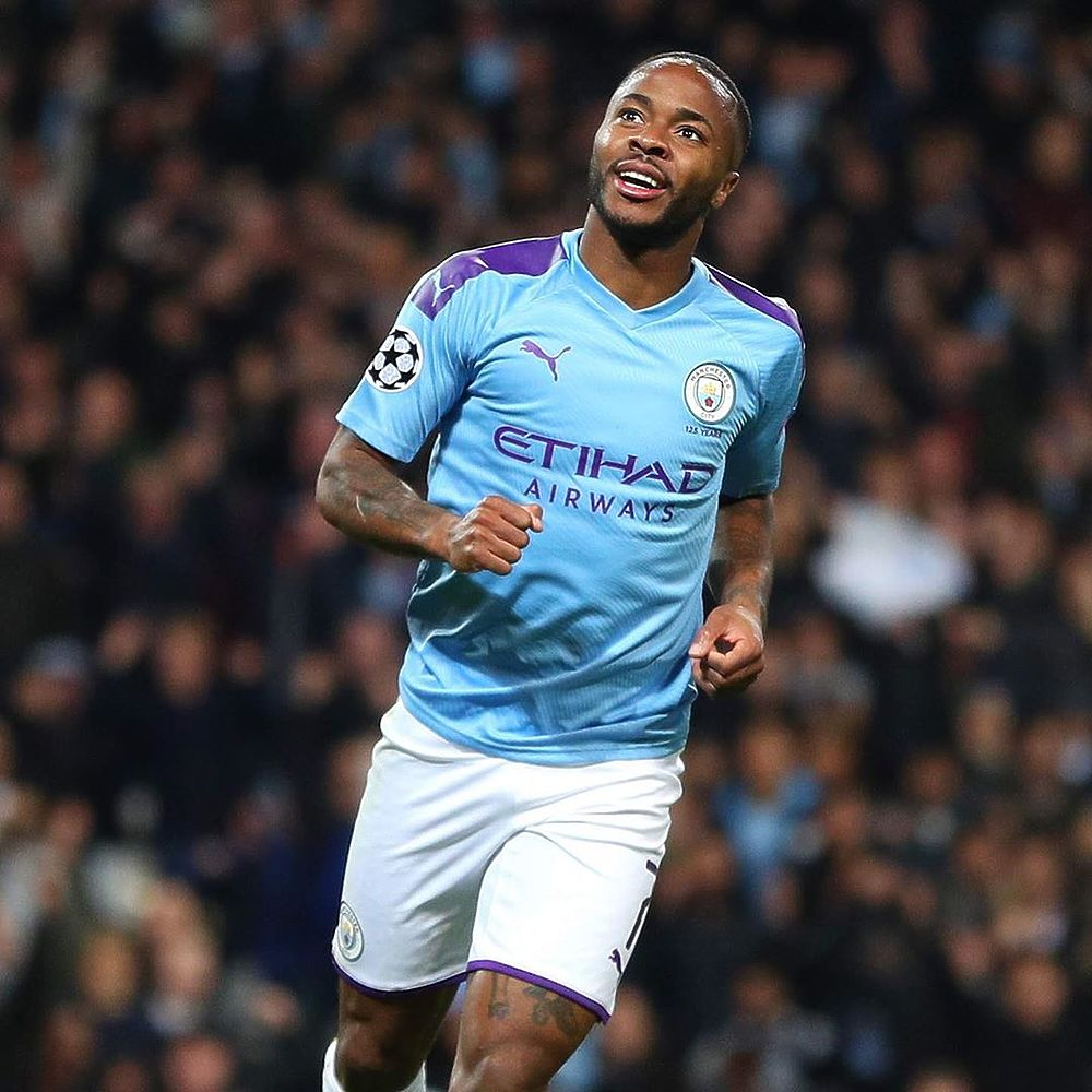 Sterling. Рахим Стерлинг. Рахим Стерлинг футболист. Рахим Стерлинг Манчестер Сити. Рахим Стерлинг 2020
