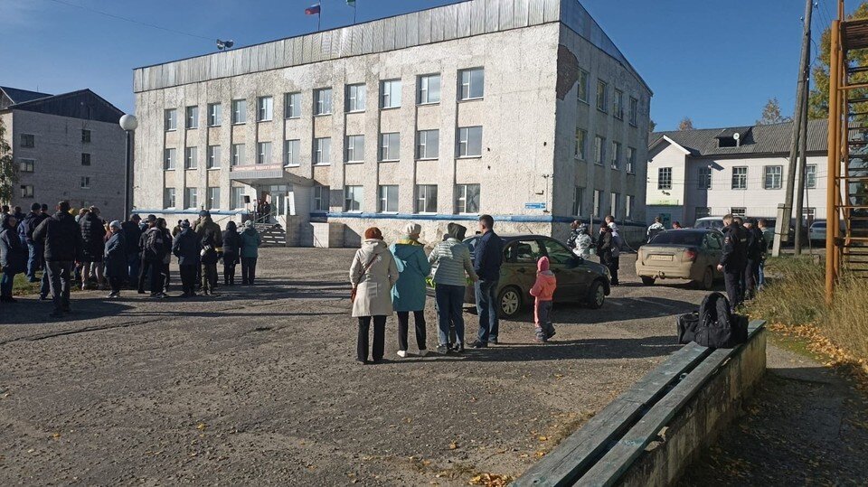     Фото: vk.com/doskapozora11