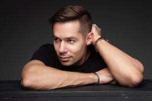    Фото: newsmuz.com. Татьяна Дворянчикова