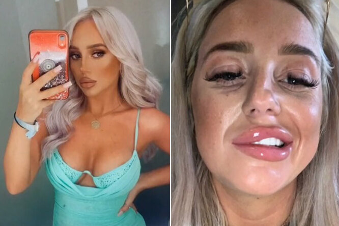 tiktok.com/@lydiahughes22