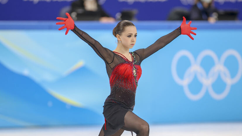   Gettyimages.ru