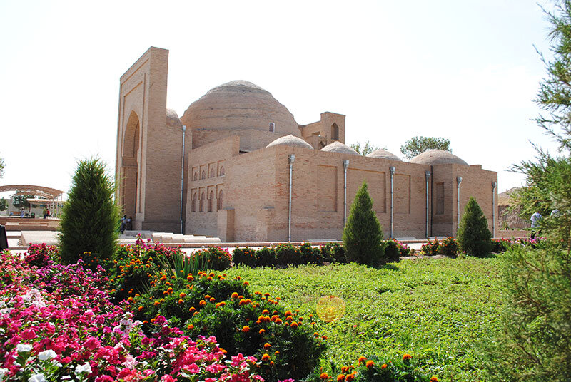 Термез шерабад. Uzbekistan surxondaryo. Город термез сурхандарьинская область. Город термез сурхандарьинская область. Uzbekistan surxondaryo.